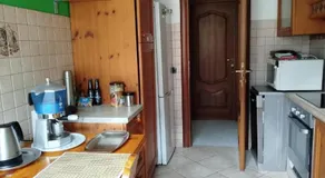 Locazione turistica VENTO del NORD - Image 4