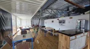 Trip Adventure Hostel - Image 3