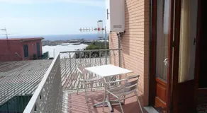 Garden House Ercolano - Image 5