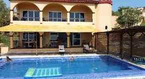 Casa Xcaala with Pool - Image 4
