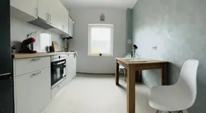AmurResidence S46 Sauna -parcare privata - Image 4
