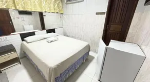 Hotel Opção - Image 5