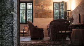 Albergue Convento Del Camino - Image 3