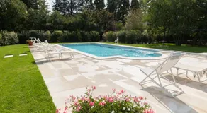 Villa Simonetta - Image 5