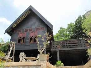 Ayothaya Riverside House - Image 4