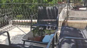 B&B L'Amarti - Image 4