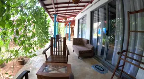 Mirissa Blue Whale Holiday Hotel - Image 5
