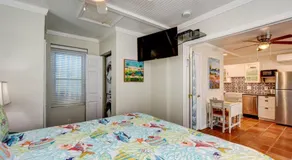 Seaside Retreat Cottages #3 - Image 2