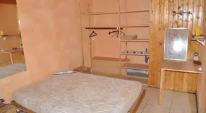 baletti - Image 2