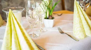 Hotel Pizzeria VENEZIA - Image 5