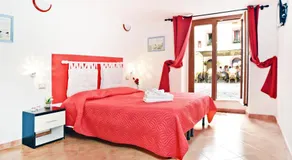 Ada's guest house - Image 2
