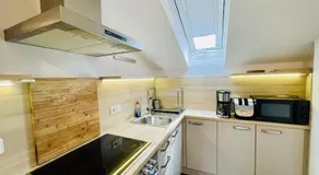 LEO Apartments - Image 2