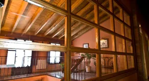 Casa Rural El Meson - Image 5