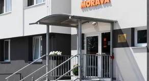 Penzion Morava - Image 3