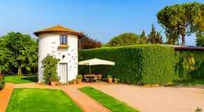 Poggio Verde - Image 4