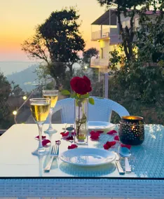 Glamping Heights Resort - Image 5