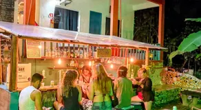 Vila Pepouze Hostel - Image 5