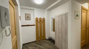 Appartamenti Bion - Image 4