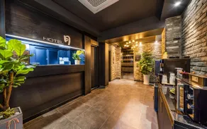 Nowon Hotel Wol - Image 2