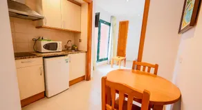 Apartamentos Royal - Image 3