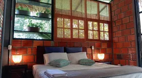 Hotel Boutique VILLALILIANA - Image 2
