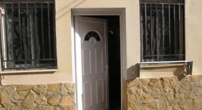Apartamento Cigüeña - Image 4