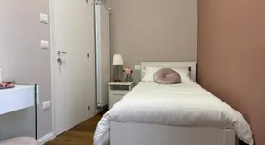 B&B La Casata del Prof - Image 4