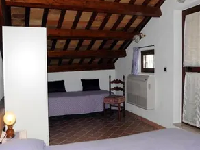 Guest House Dimora Fiorita - Image 4