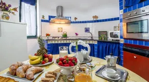Torremerlata B&B - Image 4