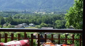 Hotel Bellevue - Image 5