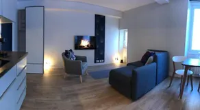 Appartements Les Rochelais - Image 3
