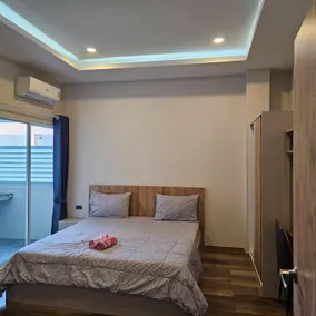 Sky and Star Loft - Image 4