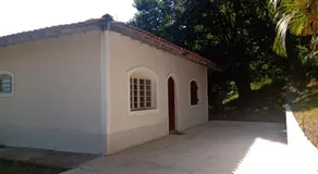 Campo dos Sonhos - Image 5