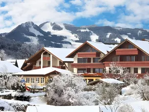 Familien- und Wellnesshotel "Viktoria" - Image 3