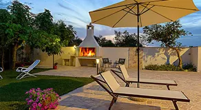 Casa vacanza Augusto - Image 4