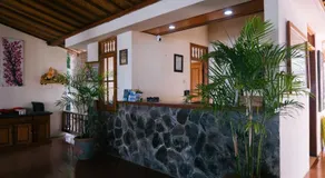 New Starlight Hotel Lovina - Image 5