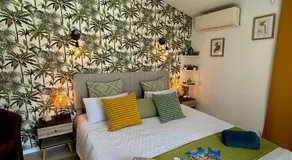 Le clos DIDO - Image 2