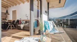 Mo's Apartments - Image 2