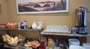 HOTEL Tyrapol - izby - Image 3