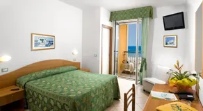 Hotel Belvedere - Image 2