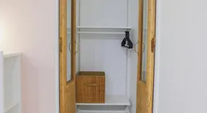 Chambre LAGALERIE - Image 5