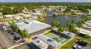 North Lake Estates - Image 3