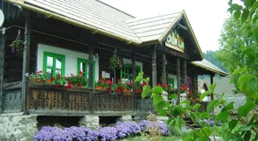 Casa Lia - Image 5