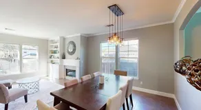 Sonoma Vista Dreams - Image 5