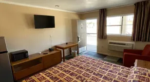 Kings Inn - Image 4
