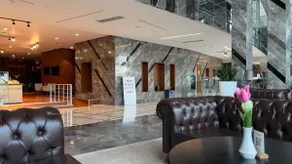 Luxury Hotel Concept Apartment - Image 5