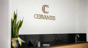 Hotel Cervantes - Image 5
