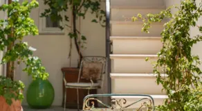 Casa della Vigna - Image 3