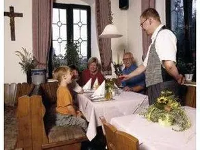 Hotel zur Linde - Image 4