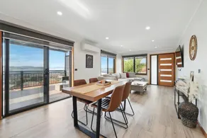 Timbermill House - 2 Bedrooms - Image 2